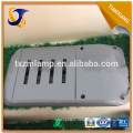 led street light retrofit modular led street light 150w